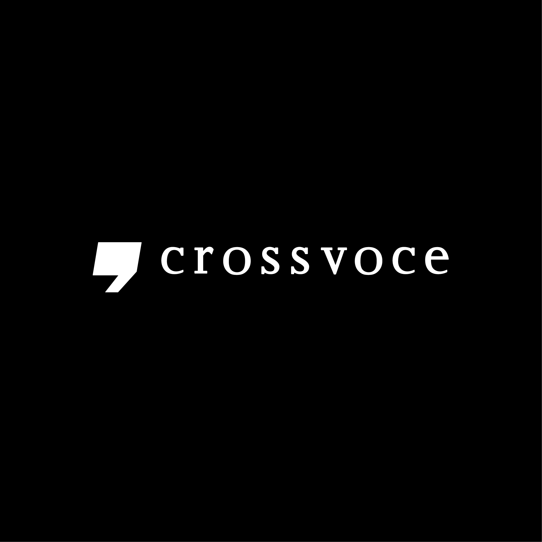 crossvoce jp